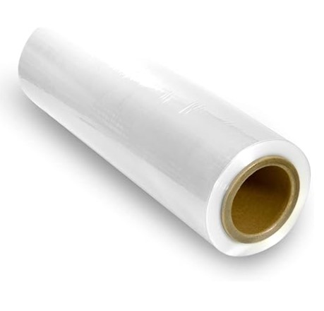 폴리올레핀 수축 필름이 손상을 방지하고 비용을 절감하는 데 도움이 되는 방법