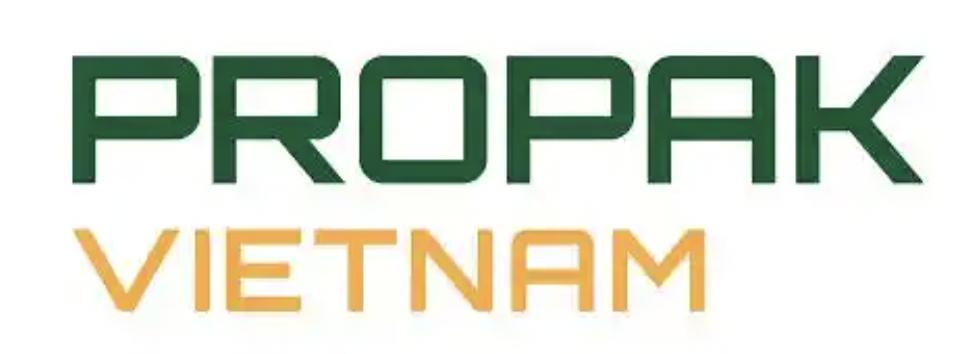 Zhejiang Jiuteng Packaging Co., Ltd., 사이공 전시회에서 POF 수축 필름 및 가교 수축 필름 전시